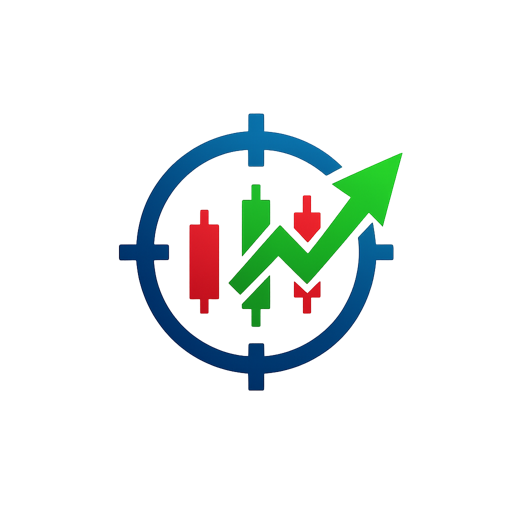 LOGO_IMPACTANTE_TRANSPARENTE_MENOR Logo do Gatilho de Entrada — portal de conteúdo sobre mercado financeiro, Day Trade e educação para traders, com foco em estratégias, setups e performance no trading profissional e ferramentas para day trade.