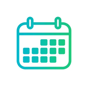 icone branco 6_300x300 Ícone calendário econômico para acompanhar eventos do mercado financeiro